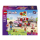 Klocki LEGO® LEGO FRIENDS 42694 Furgonetka z pizzą